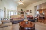 3148 Eider Court - Photo 8