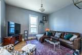 947 White Avenue - Photo 10