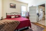 947 White Avenue - Photo 13