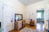 947 White Avenue - Photo 16