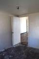 644 Ute Avenue - Photo 10