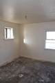 644 Ute Avenue - Photo 11