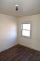 644 Ute Avenue - Photo 12