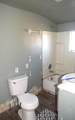 644 Ute Avenue - Photo 14