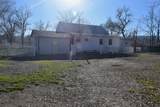 644 Ute Avenue - Photo 19