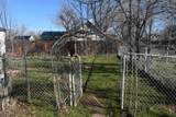 644 Ute Avenue - Photo 3