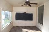 644 Ute Avenue - Photo 4
