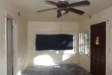 644 Ute Avenue - Photo 5