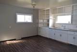 644 Ute Avenue - Photo 8