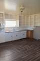 644 Ute Avenue - Photo 9