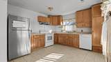 3114 Covey Avenue - Photo 10