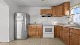 3114 Covey Avenue - Photo 11