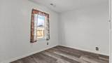 3114 Covey Avenue - Photo 16
