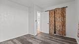 3114 Covey Avenue - Photo 17