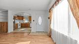 3114 Covey Avenue - Photo 5