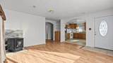 3114 Covey Avenue - Photo 6