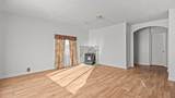 3114 Covey Avenue - Photo 7