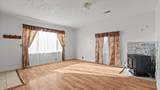 3114 Covey Avenue - Photo 8