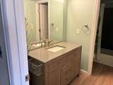 3146 Lakeside Drive - Photo 10