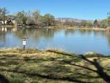 3146 Lakeside Drive - Photo 13