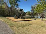 3146 Lakeside Drive - Photo 14