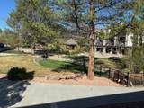 3146 Lakeside Drive - Photo 15