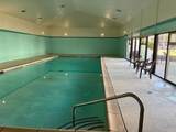 3146 Lakeside Drive - Photo 17