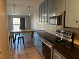3146 Lakeside Drive - Photo 2