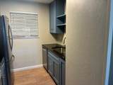 3146 Lakeside Drive - Photo 3