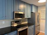 3146 Lakeside Drive - Photo 4
