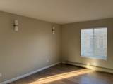 3146 Lakeside Drive - Photo 5