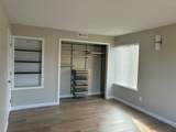 3146 Lakeside Drive - Photo 6