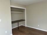 3146 Lakeside Drive - Photo 7