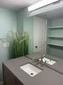 3146 Lakeside Drive - Photo 8