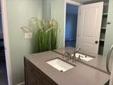3146 Lakeside Drive - Photo 9