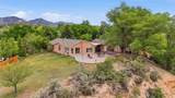 161 Golden Drive - Photo 2
