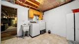 161 Golden Drive - Photo 22