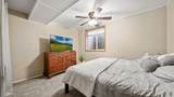 161 Golden Drive - Photo 23