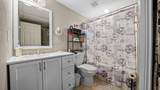 161 Golden Drive - Photo 24