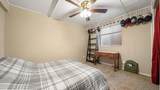 161 Golden Drive - Photo 25