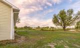 2098 J Road - Photo 11