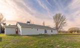 2098 J Road - Photo 12