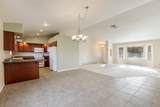2098 J Road - Photo 2