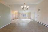 2098 J Road - Photo 4