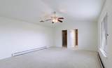 2098 J Road - Photo 5