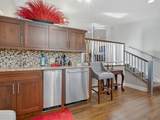 702 Golfmore Drive - Photo 14