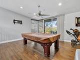702 Golfmore Drive - Photo 16