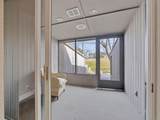 702 Golfmore Drive - Photo 21