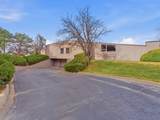 702 Golfmore Drive - Photo 22