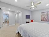702 Golfmore Drive - Photo 26